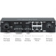 Ubiquiti SM-SW-40
