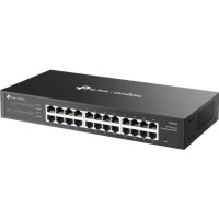 TP-LINK ES224G