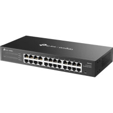 TP-LINK ES224G