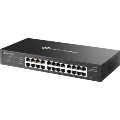 TP-LINK ES224G