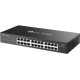 TP-LINK ES224G