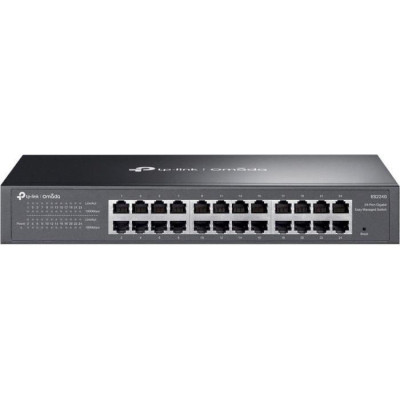 TP-LINK ES224G