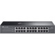 TP-LINK ES224G