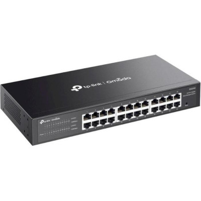 TP-LINK ES224G