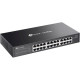 TP-LINK ES224G