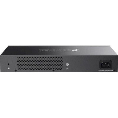 TP-LINK ES224G