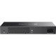 TP-LINK ES224G