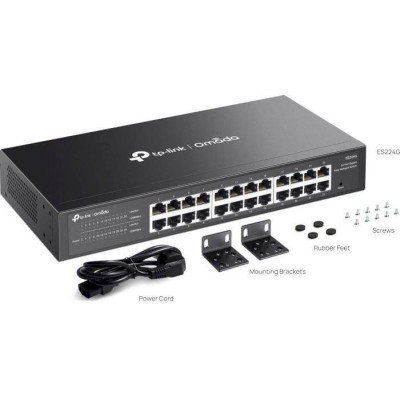 TP-LINK ES224G