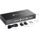 TP-LINK ES224G