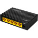 Cudy GS105D