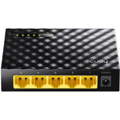 Cudy GS105D