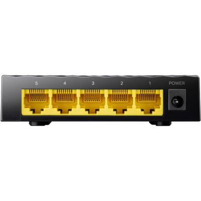 Cudy GS105D