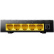 Cudy GS105D