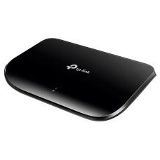 TP-Link TL-SG1005D