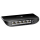 TP-Link TL-SG1005D