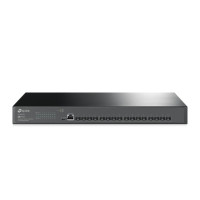 TP-LINK TL-SX3016F