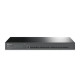 TP-LINK TL-SX3016F