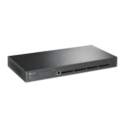 TP-LINK TL-SX3016F