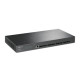 TP-LINK TL-SX3016F