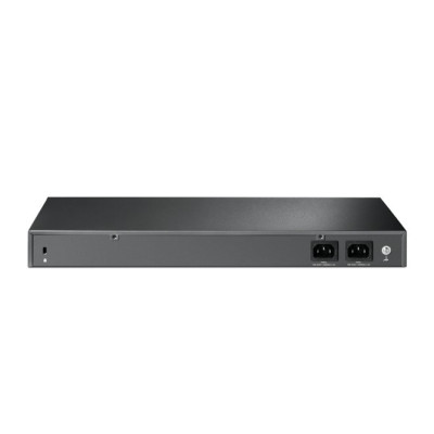 TP-LINK TL-SX3016F