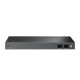 TP-LINK TL-SX3016F