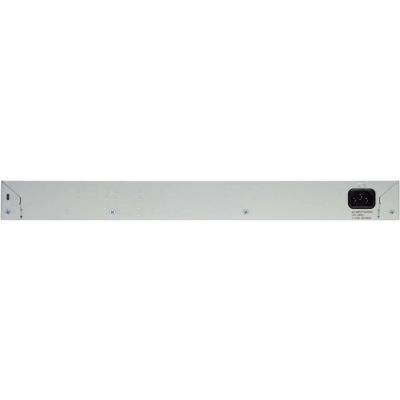 Cisco WS-C2960L-24PQ-LL