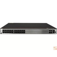 Huawei S5735-L24P4S-A (98010924)