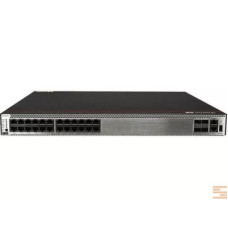Huawei S5735-L24P4S-A (98010924)