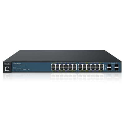 ENGENIUS EWS7928P