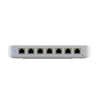 Ubiquiti UniFi Ultra 210W (USW-ULTRA-210W)