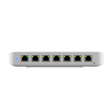 Ubiquiti UniFi Ultra 210W (USW-ULTRA-210W)