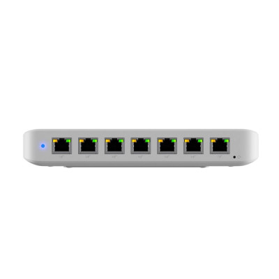 Ubiquiti UniFi Ultra 210W (USW-ULTRA-210W)