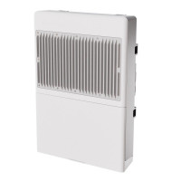 MikroTik netPower Lite 8P (CSS610-8P-2S+OUT)