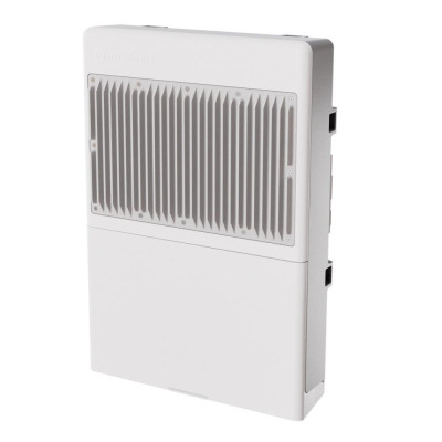 MikroTik netPower Lite 8P (CSS610-8P-2S+OUT)