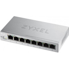 ZyXel GS1200-8 (GS1200-8-EU0101F)