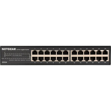 Netgear GS324 (GS324-200EUS)