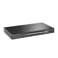 TP-Link T2600G-28SQ