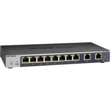 Netgear GS110EMX-100PES