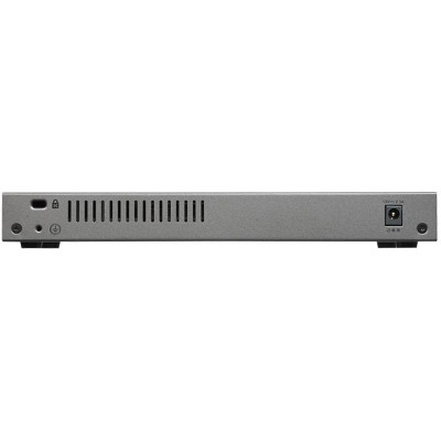 Netgear GS110EMX-100PES