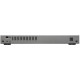 Netgear GS110EMX-100PES