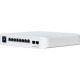 Ubiquiti Pro 8 PoE (USW-PRO-8-POE)