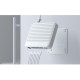 Ubiquiti Pro 8 PoE (USW-PRO-8-POE)