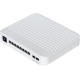 Ubiquiti Pro 8 PoE (USW-PRO-8-POE)