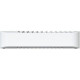 Ubiquiti Pro 8 PoE (USW-PRO-8-POE)