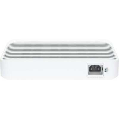 Ubiquiti Pro 8 PoE (USW-PRO-8-POE)