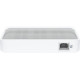 Ubiquiti Pro 8 PoE (USW-PRO-8-POE)