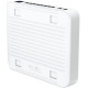 Ubiquiti Pro 8 PoE (USW-PRO-8-POE)