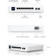 Ubiquiti Pro 8 PoE (USW-PRO-8-POE)