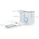 Ubiquiti Pro 8 PoE (USW-PRO-8-POE)