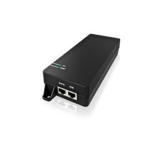 HUAWEI Power-AD-560062T0E (2221407)